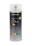 CRAFTS лак матовый 400ml