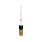naturaalsete harjastega hari soft99 sisepuhastuseks 24mm
