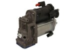 AMK A2712 / air suspension compressor fits: mercedes s (a217), s (c217), s (w222, v222, x222) 2.2dh-6.0 05.13-07.20