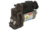 AMK A2831 / air suspension compressor fits: jaguar xj 2.0-5.0 10.09-12.19