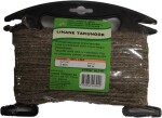 Takunöör 3mm/50m raam