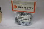 шаибы meistertex din9021 m10 30 шт
