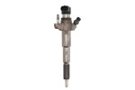 DIESEL REMAN A2C3335190080/DR / piezoelectric CR injector (status new) fits: renault master iii 2.3d 02.10-