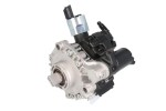DIESEL REMAN A2C59511600/DR / CR PUMP (STATUS RESTORED) DW10B FITS: VOLVO C30, C70 II, S40 II, S80 II, V50, V70 III, FORD C-MAX, FOCUS C-MAX, FOCUS II, GALAXY II, KUGA I, MONDEO IV, S-MAX 2.0D 10.03-12.15