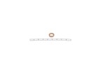 CONTINENTAL/VDO A2C59516873 / injector washer vw 1.6tdi 09-