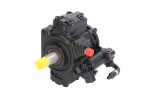 DIESEL REMAN A2C59517047/DR / CR pump (start/stop system, status restored) fits: Audi A1, A3, Seat Altea, Altea XL, Ibiza IV, Ibiza IV SC, Ibiza IV ST, Leon, Toledo IV, Skoda Fabia II 1.6D 02.09-09.20