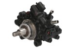 DIESEL REMAN A2C80584700/DR / CR pump (status restored) fits: Opel Movano B, Renault Alaskan, Master III 2.3D 02.10-