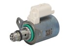 CONTINENTAL/VDO A2C8761150080 / fuel pump valve vdo (vcv)