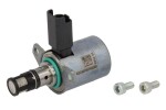 CONTINENTAL/VDO A2C9318740080 / fuel pump valve vdo (vcv) puma conus