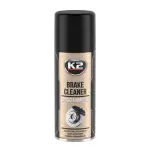 k2 pidur cleaner piduripuhastus 400ml/ae