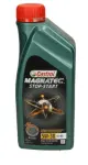 Mootoriõli  Magnatec Stop-Start 5W-30 A3/B4, 1 L täissünt