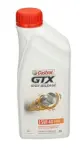 Mineraalne mootoriõli  GTX A3 SAE 15W-40 1L Castrol