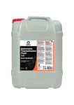 масло ATF ATF (20L) ; ALLISON C4; FORD ESD-M2C138-CJ; FORD ESP-M2C166-H; OPEL/GM DEXRON II; OPEL/GM DEXRON II D; OPEL/GM DEXRON II E; OPEL/GM DEXRON III; ZF TE-ML 09; ZF TE-ML 14