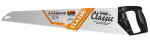 Käsisaag G-MAN 20" Classic 328H 8h/tollile 500mm R7