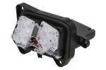 GIANT A31-DF16310-E310 / led module repair kit left (for drl) fits: daf xf 106 10.12-