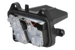 GIANT A31-DF16310-E320 / led module repair kit right (for drl) fits: daf xf 106 10.12-