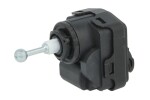 GIANT A31-DF16310-EM00 / headlight adjustment fits: daf xf 106 10.12-