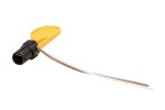 GIANT A31-MA50310-E002 / bulb socket (headlight, daytime running lights) fits: man tgx i 06.06-09.21