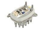 GIANT A31-MA50310-EC01 / LED module repair kit (2 terminals, position lights) fits: MAN TGS I, TGX I ​​06.06-