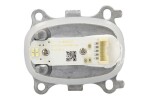GIANT A31-MA50314-E300 / LED module repair kit (5 terminals, parking light, daytime running lights) suitable for: MAN TGX I 09.16-09.21