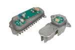GIANT A31-VT13310-W810 / LED module repair kit left (headlight) fits: Volvo FH II 01.12-
