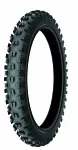 Mootorratta suverehv 60/100R14 30M MICHELIN STARCROSS MH3