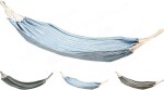 VÕRKKIIK 110X220CM