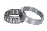 NATIONAL A-36NAT / differential gear bearing (front/rear right/left requires vin confirmation, option) 45.242mm/77.788mmx21.43mm fits: cadillac escalade, chevrolet avalanche, avalanche 1500 2.4-7.3d 01.88-