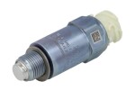 CONTINENTAL/VDO A3C0641620120 / tachograph sensor (length: 19.8mm, kitas 2+) washer 1.2 mm suitable for: daf, man, mercedes