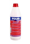 Punane jahutusvedelik Polar Premium Longlife -36C 1l