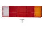 muud valgustuselemendid a41-1070-001
