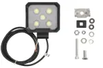 worklight a42-1011-111