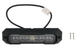 worklight a42-2001-001