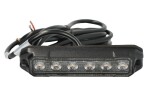 Pöörlev hoiatustuli a42-4056-001