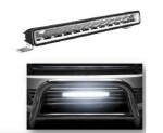 LED lisatuli 12/24V 29W 6000K LEDDL106-SP max 270m  2600lm