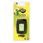 lõhn VIVA LEMON