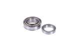 NATIONAL A49NAT / drive axle bearing rear right/left fits: jeep cherokee, grand cherokee ii, liberty 2.4-4.7 10.98-