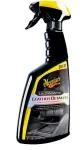 Ultimate nahk Detailer nahahooldus kolm-ühes 473ml