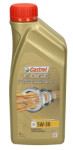 CASTROL Edge professional Titanium A5 5W30 1L Täissünt