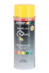 CRAFTS аэрозоль цвет RAL1021 блестящий 400ml