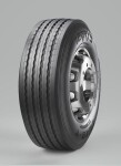 215/75R17.5 TE48-T TEGRYS veoauto rehv Regional Semi-trailer 3PMSF M+S 135/133J,