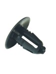 plastikust hoidik 7 mm (10 tk.)