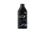 pidurivedelik dot4 lv 1l dot4 +172oc pidurivedelik