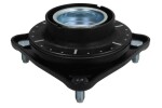 MAGNUM TECHNOLOGY A70340 / Macpherson strut mount front right/left (with bearing) fits: hyundai i30, kia cee'd, cerato iii, cerato koup ii, pro cee'd 1.0-2.0 01.10-