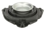 MAGNUM TECHNOLOGY A71064 / macpherson strut mount front right/left fits: nissan altima, murano ii, pathfinder iv, teana iii 2.5-3.5 10.08-