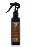 Spray õhuvärskendaja AIR SPICE 200ml - Tobaco Club