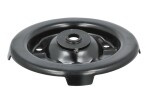 vedru ketas esimene Vasak/R (ülemine) sobib: TOYOTA RAV 4 I, RAV 4 II 1.8-2.4 06.94-11.05