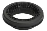 MAGNUM TECHNOLOGY A74041 / McPhersoni Tugilaager Isiosa Parem/Vasak Sobib: Nissan Ariya, Qashqai III, Townstar, X-Trail IV, Renault Australia, Space Vi, Express, Grand Kangoo III, Kangoo III 1.2H-Electric 07.20-