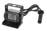 rear view camera, в габариты distance control a75-0017-067