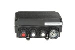 ASPOCK A75-0310-007 / controller (24v, control module for lcg2 led lights, aspock system, 1 pc. per vehicle)